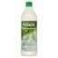 Picture of POLARIS 6X1L