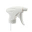 Picture of SPRAYPISTOL REFILLFLASKA REKAL