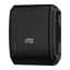 Picture of DISPENSER AIRFRESHENER SVART