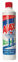 Picture of FÖNSTERPUTS AJAX  12X0,5L