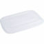 Picture of LOCK FLERGÅNGS 900ML 400ST