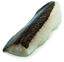 Picture of TORSKRYGG KRAV/MSC 170-220 5K
