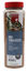 Picture of PESTO RÖD PULVERMIX 560G