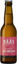 Picture of NÄÄS EKO WEIZEN 4,7% 20X33CL