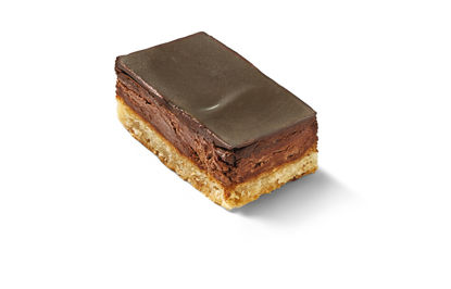 Picture of BISKVIBIT CHOKLAD 2X28X55G