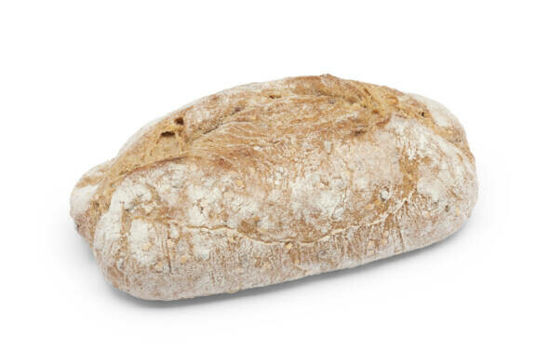 Picture of TOR RUSTIKT 70X110G