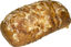 Picture of OST OCH CHIARUTA 45X90G