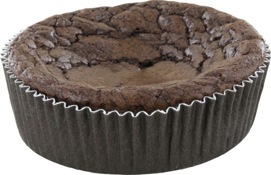 Picture of KLADDKAKA PORTION 96X80G