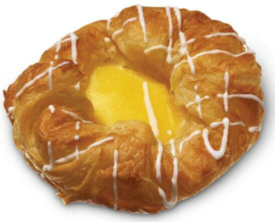 Picture of WIENERBRÖD VANILJK 60X80G KBB