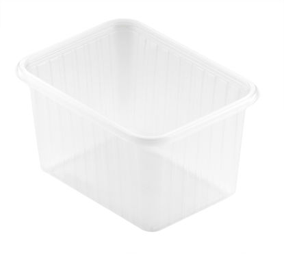 Picture of FIXPACK REKT 75CL HÖG 10X50ST