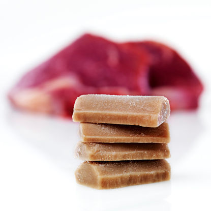 Picture of PURE OX 2KG