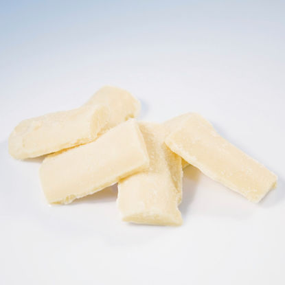 Picture of SOPP- OCH SÅSBAS 2KG