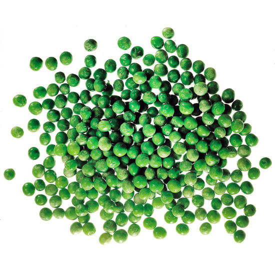 Picture of ÄRTOR GRÖNA FI 4X2,5KG