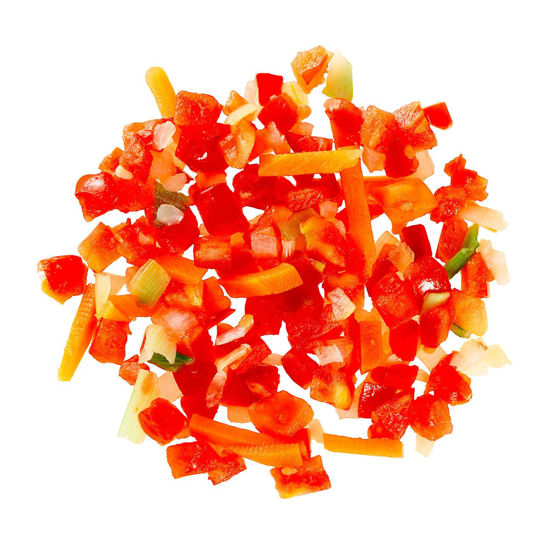 Picture of GRÖNSAKSMIX POMODORO 3X1,8KG