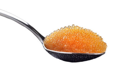 Picture of SIKROM PREMIUM 12X500G SEA