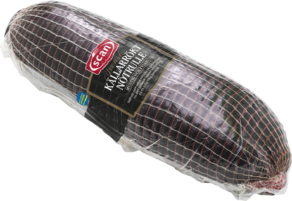 Picture of NÖTRULLE KÄLLARRÖKT CA2KG