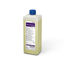 Picture of MIKRO-QUAT EXTRA 4X1L