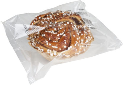 Picture of KANELKNUT SINGEL 18X100G