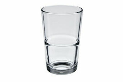 Picture of DRICKSGLAS 29CL STACK UP (24)