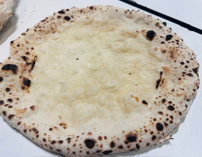 Picture of PIZZABOTTEN BIANCA NA 32ST 32C