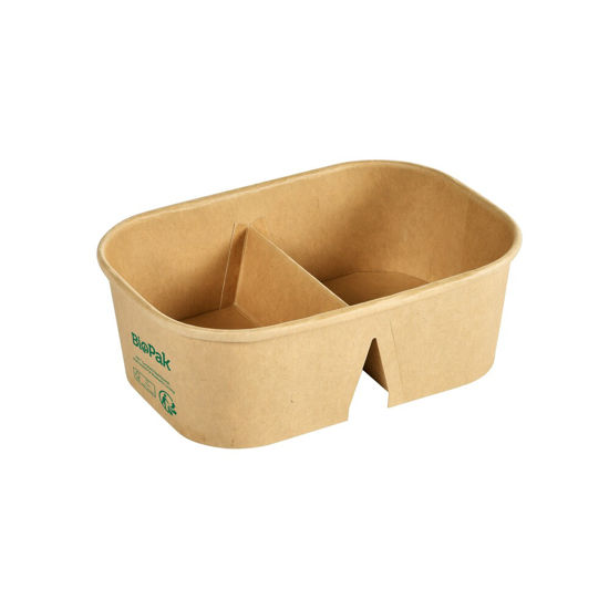 Picture of BRICK BOX M 2-FACK 6X50ST
