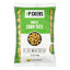 Picture of SWEET CORN TOTS 6X1KG