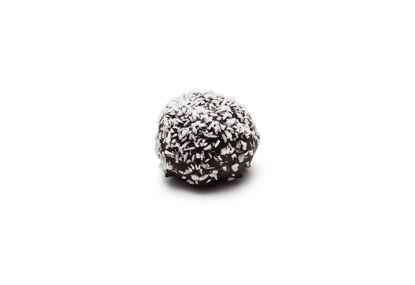 Picture of CHOKLADBOLL 35X50G