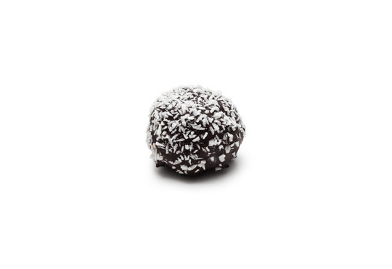 Picture of CHOKLADBOLL 35X50G