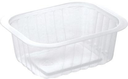 Picture of FORM 1-FACK 138X114X53MM 300ST