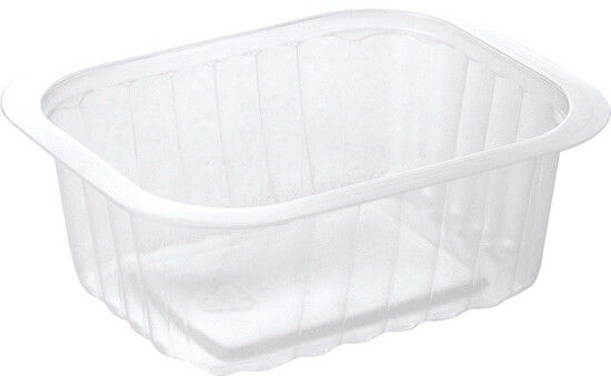 Picture of FORM 1-FACK 138X114X53MM 300ST