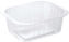 Picture of FORM 1-FACK 138X114X53MM 300ST